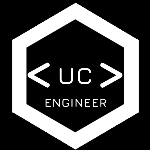 UC.Engineer