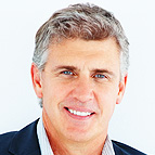 bradley-grosh