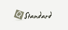 company-name