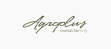 company-name