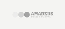company-name
