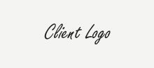 company-name