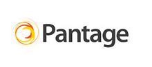 company-name