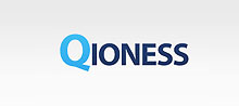 company-name