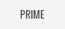 company-name