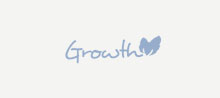 company-name